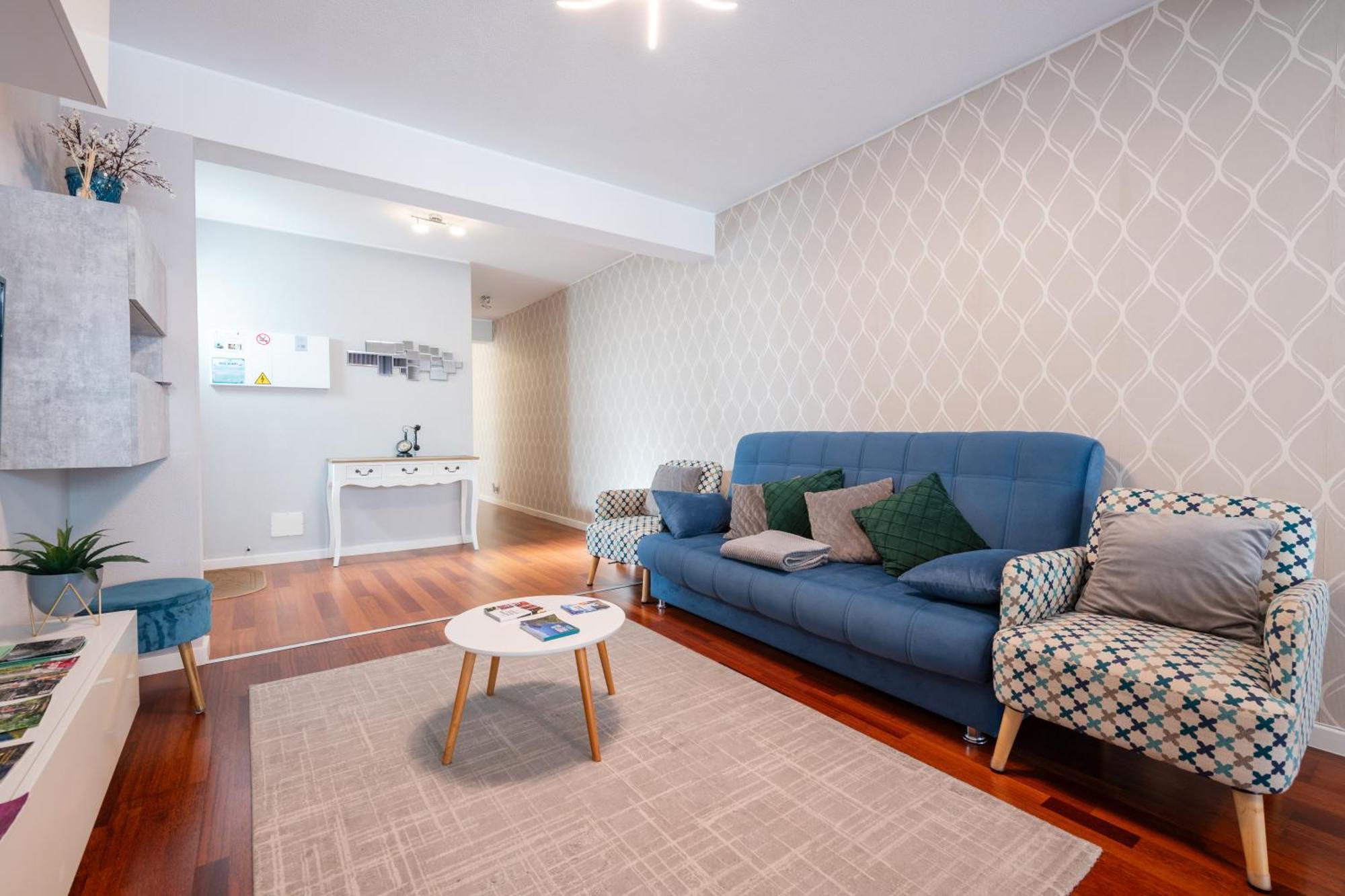 Pereira Place São Vicente Buitenkant foto